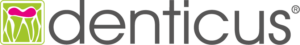 Denticus CI Logo