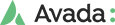 WEBBOXES Template Logo